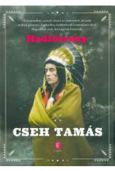 Hadiösvény