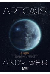 Artemis