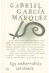 Egy emberrablás története