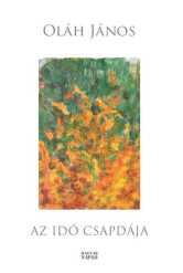 Az idő csapdája - Esszék, tárcák, vezércikkek