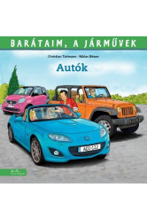 Autók