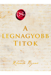 A legnagyobb Titok