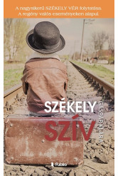 Székely szív