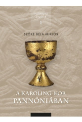A Karoling-kor Pannóniában