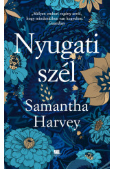 Nyugati szél
