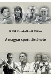 A magyar sport története
