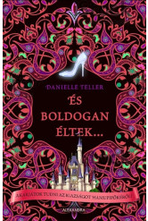 És boldogan éltek
