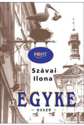 Az egyke (2. kiadás)