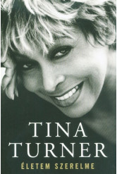 Életem szerelme