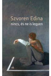 Nincs, és ne is legyen