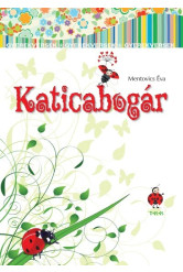 Katicabogár - Gyerekversek