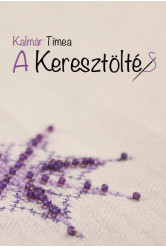 A keresztöltés
