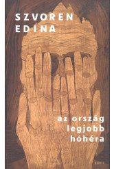 Az ország legjobb hóhéra