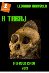 A taraj (e-könyv)