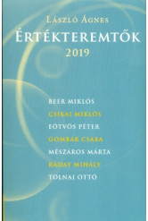 Értékteremtők 2019