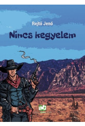 Nincs kegyelem