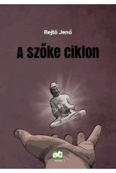 A szőke ciklon