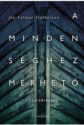 A mindenséghez mérhető