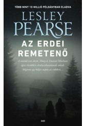 Az erdei remetenő