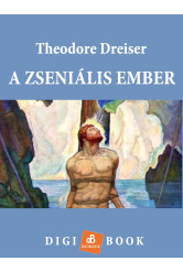 A zseniális ember (e-könyv)