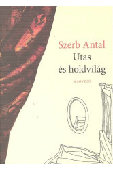 Utas és holdvilág