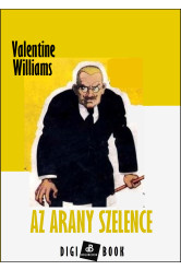 Az arany szelence (e-könyv)