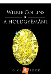 A Holdgyémánt (e-könyv)