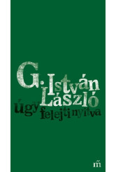 úgy felejti nyitva - Időmérték