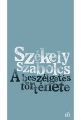 A beszélgetés története - Időmérték