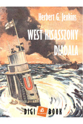 West kisasszony diadala (e-könyv)