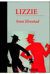 Lizzie (e-könyv)