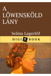A Löwensköld lány (e-könyv)