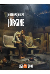 Jörgine (e-könyv)