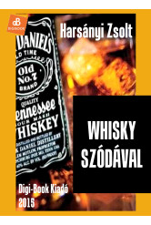 Whisky szódával (e-könyv)