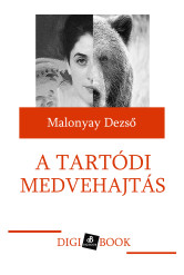 A tartódi medvehajtás (e-könyv)
