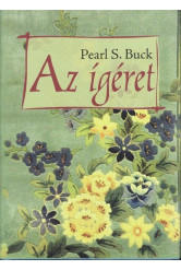 Az ígéret
