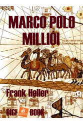 Marco Polo milliói (e-könyv)