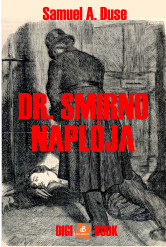 Dr. Smirno naplója (e-könyv)