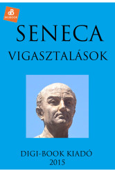 Vigasztalások (e-könyv)