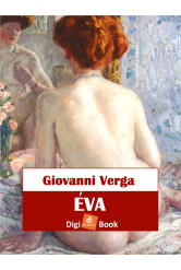 Éva (e-könyv)