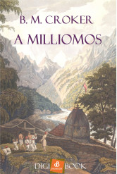 A milliomos (e-könyv)