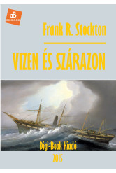 Vizen és szárazon (e-könyv)