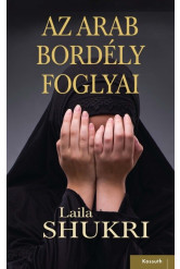Az arab bordély foglyai