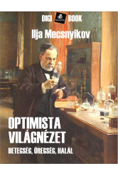 Optimista világnézet (e-könyv)