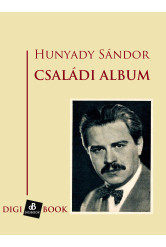 Családi album (e-könyv)