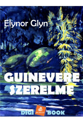 Guinevere szerelme (e-könyv)