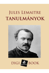Tanulmányok (e-könyv)