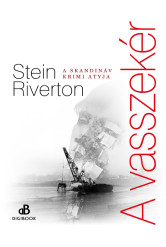 A vasszekér (e-könyv)