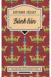Bánk Bán