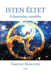 Isten éltet - A keresztény szemlélet